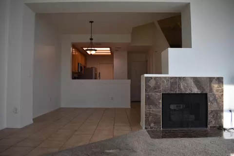 Living - 29477 Cara Way, Temecula, CA 92591 photo 1 of 8