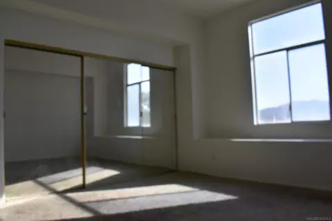 Bedroom - 29477 Cara Way, Temecula, CA 92591 photo 5 of 7