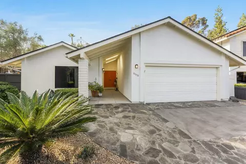 10570 Vista Valle Dr, San Diego, CA 92131