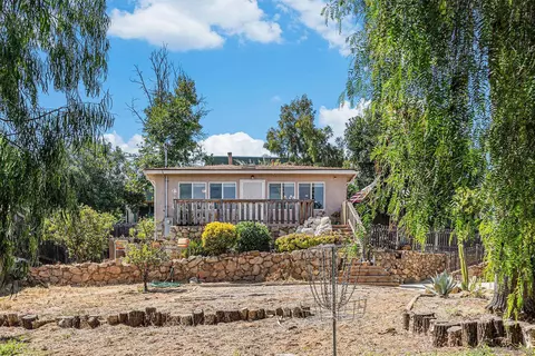 539 S Spruce St, Escondido, CA 92025