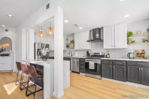 715 Callejon Ciudad #131, Chula Vista, CA 91910