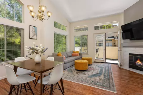 11325 Provencal, San Diego, CA 92128