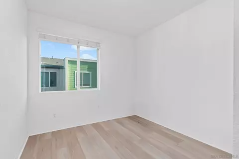 1981 Affinity Ln, Chula Vista, CA 91915 photo 17