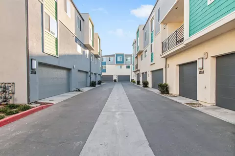 1981 Affinity Ln, Chula Vista, CA 91915 photo 23