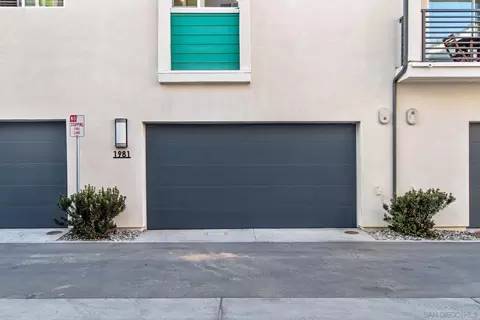 1981 Affinity Ln, Chula Vista, CA 91915 photo 22