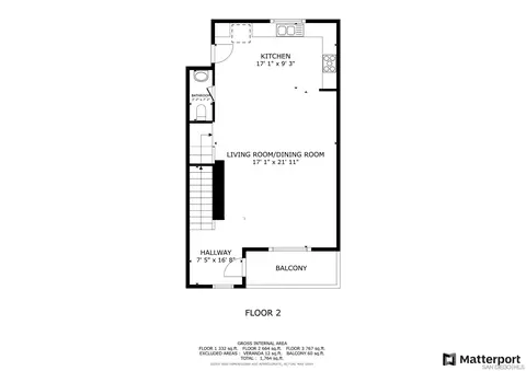 1981 Affinity Ln, Chula Vista, CA 91915 photo 36