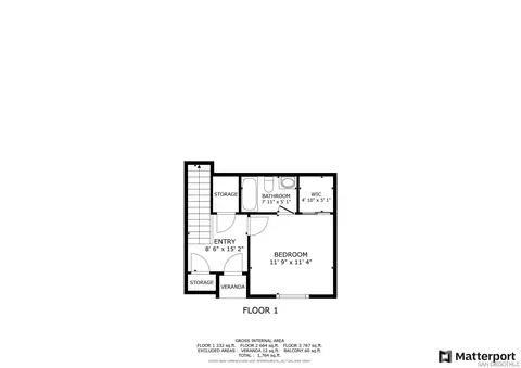1981 Affinity Ln, Chula Vista, CA 91915 photo 35