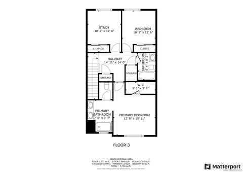 1981 Affinity Ln, Chula Vista, CA 91915 photo 37