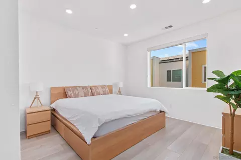 1981 Affinity Ln, Chula Vista, CA 91915 photo 12