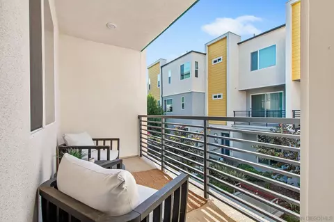 1981 Affinity Ln, Chula Vista, CA 91915 photo 5