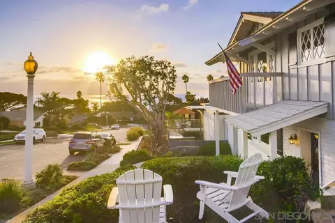 4434 Brindisi St, San Diego, CA 92107