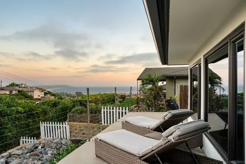 Other - 971 Skylark Dr, La Jolla, CA 92037 photo 8 of 8