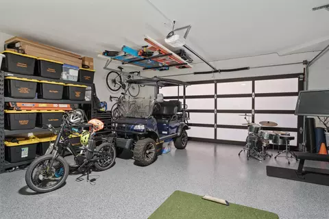 Other - 971 Skylark Dr, La Jolla, CA 92037 photo 7 of 8