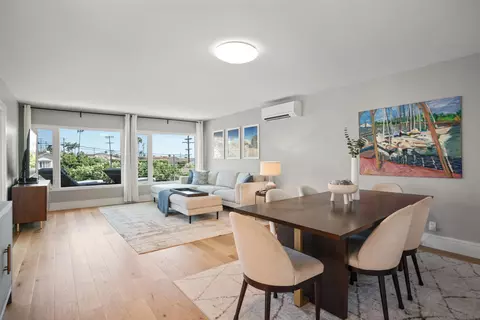 Dining - 971 Skylark Dr, La Jolla, CA 92037 photo 1 of 1