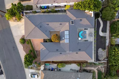 View/Area - 971 Skylark Dr, La Jolla, CA 92037 photo 5 of 5