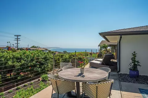 Other - 971 Skylark Dr, La Jolla, CA 92037 photo 5 of 8
