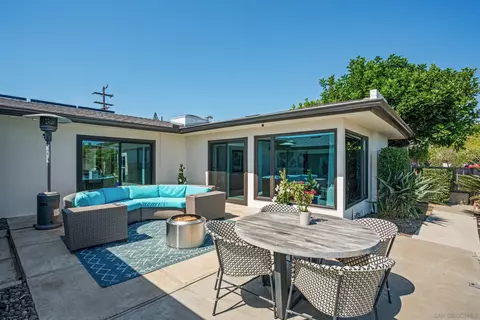 Other - 971 Skylark Dr, La Jolla, CA 92037 photo 6 of 8