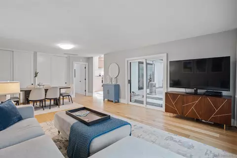 Other - 971 Skylark Dr, La Jolla, CA 92037 photo 3 of 8