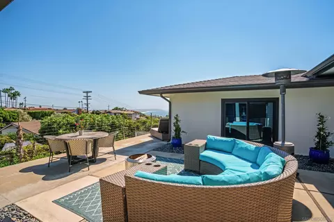 Other - 971 Skylark Dr, La Jolla, CA 92037 photo 4 of 8