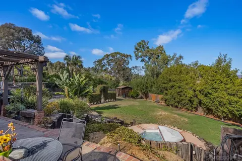 609 Sereno Vw, Encinitas, CA 92024 photo 39