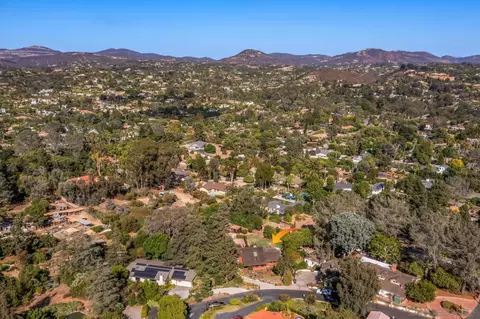609 Sereno Vw, Encinitas, CA 92024 photo 50