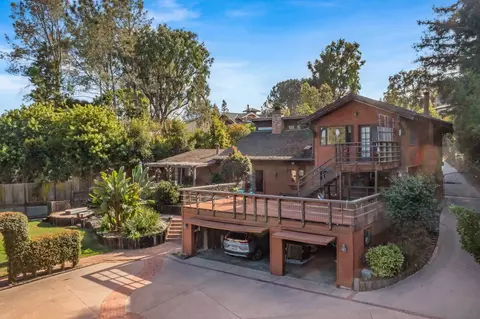 609 Sereno Vw, Encinitas, CA 92024 photo 32