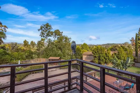 609 Sereno Vw, Encinitas, CA 92024 photo 33