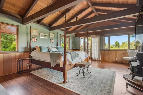 609 Sereno Vw, Encinitas, CA 92024 photo 15