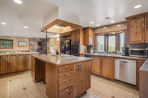 609 Sereno Vw, Encinitas, CA 92024 photo 10