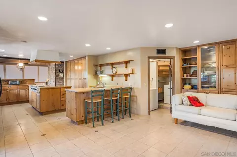 609 Sereno Vw, Encinitas, CA 92024 photo 14