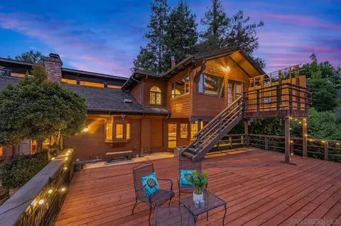 609 Sereno Vw, Encinitas, CA 92024