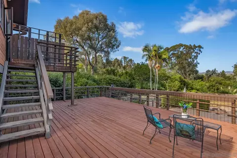 609 Sereno Vw, Encinitas, CA 92024 photo 35