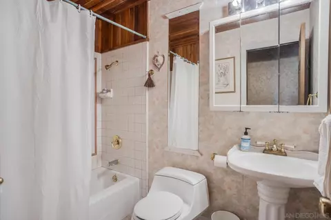 609 Sereno Vw, Encinitas, CA 92024 photo 30