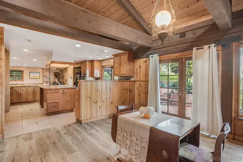 609 Sereno Vw, Encinitas, CA 92024 photo 9