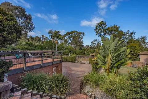 609 Sereno Vw, Encinitas, CA 92024 photo 37