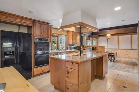 609 Sereno Vw, Encinitas, CA 92024 photo 11