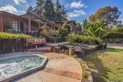 609 Sereno Vw, Encinitas, CA 92024 photo 40