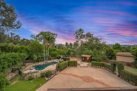 609 Sereno Vw, Encinitas, CA 92024 photo 44