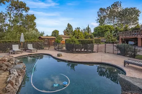 609 Sereno Vw, Encinitas, CA 92024 photo 41