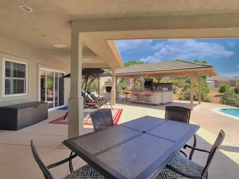 Other - 3083 Sebastian Dr, Alpine, CA 91901 photo 3 of 13