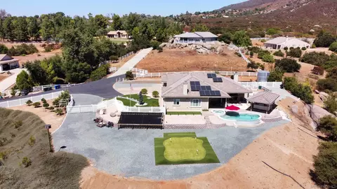 View/Area - 3083 Sebastian Dr, Alpine, CA 91901 photo 1 of 2