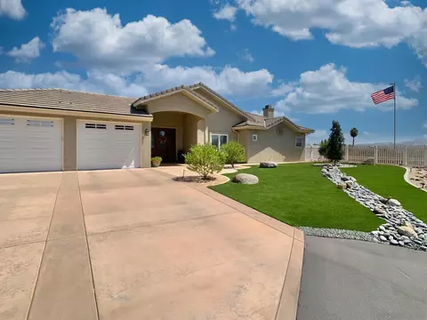 Exterior - 3083 Sebastian Dr, Alpine, CA 91901 photo 7 of 27