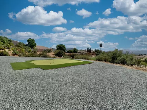 Exterior - 3083 Sebastian Dr, Alpine, CA 91901 photo 23 of 27