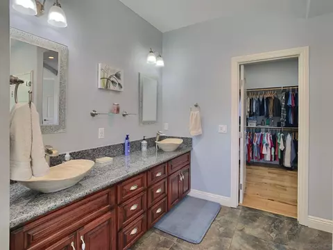 Other - 3083 Sebastian Dr, Alpine, CA 91901 photo 10 of 13