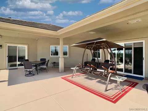 Exterior - 3083 Sebastian Dr, Alpine, CA 91901 photo 12 of 27