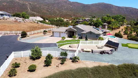 Other - 3083 Sebastian Dr, Alpine, CA 91901 photo 1 of 13