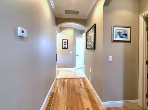 Entry Way - 3083 Sebastian Dr, Alpine, CA 91901 photo 6 of 6