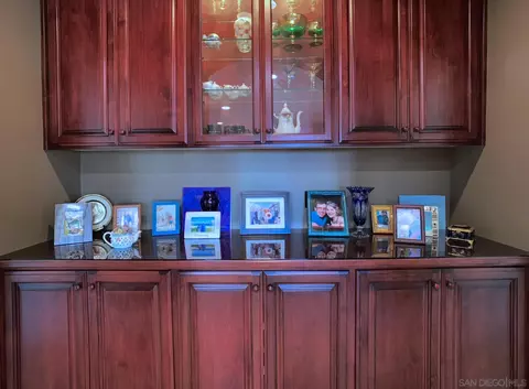 Other - 3083 Sebastian Dr, Alpine, CA 91901 photo 12 of 13