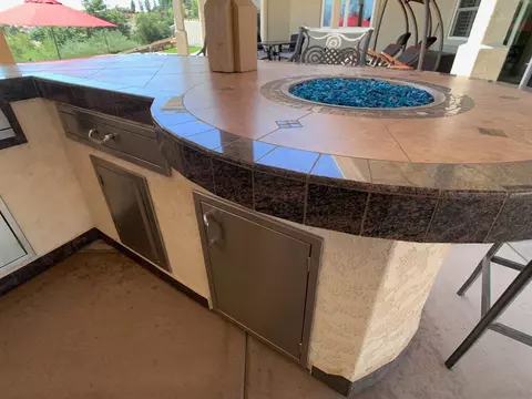 Kitchen - 3083 Sebastian Dr, Alpine, CA 91901 photo 4 of 8