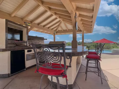 Other - 3083 Sebastian Dr, Alpine, CA 91901 photo 6 of 13